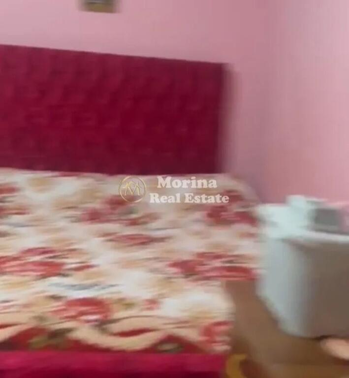 Affitto | Appartamento 1 + 1 | Laprakë | 300 €/mese