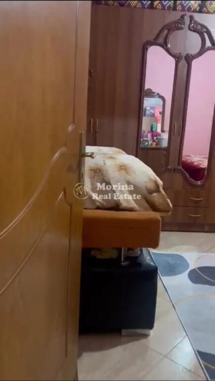 Affitto | Appartamento 1 + 1 | Laprakë | 300 €/mese