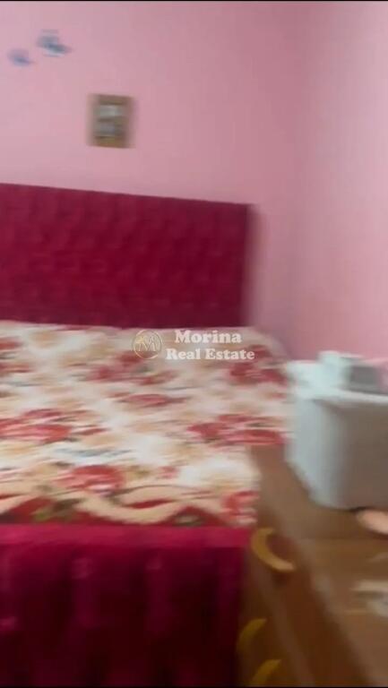 Affitto | Appartamento 1 + 1 | Laprakë | 300 €/mese