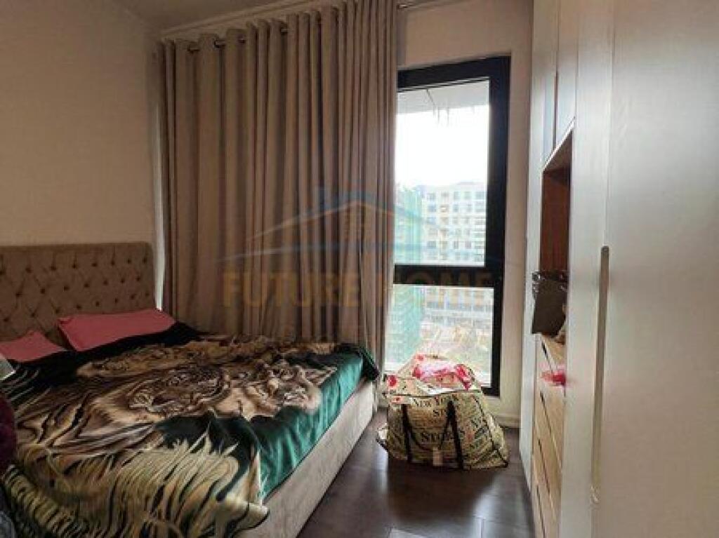 In vendita, Appartamento 2+1+2, Square 21, Rruga e Kavajës