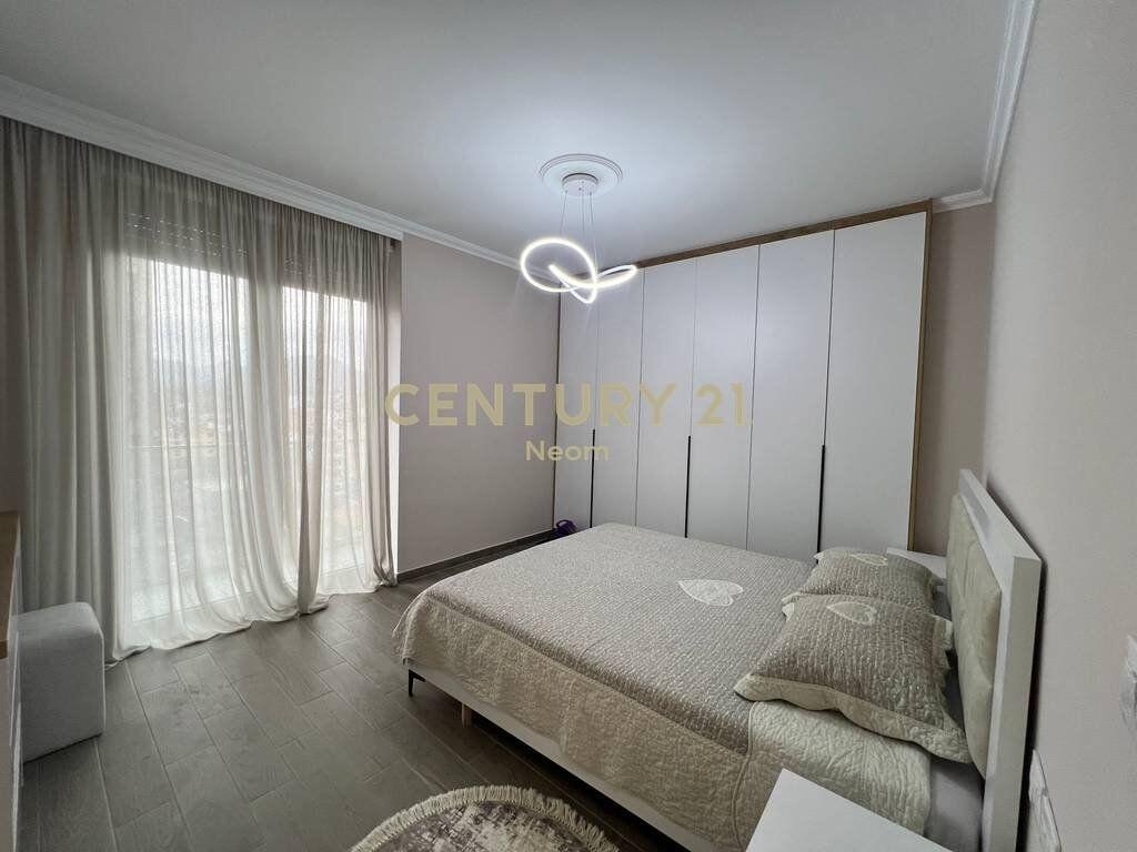 Modern Apartment 2+1+2 for Rent – Fiori di Bosko, Don Bosko