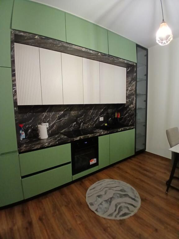 Appartamento In Affitto 2+1 A Paskuqan (ID B2201630) Tirana