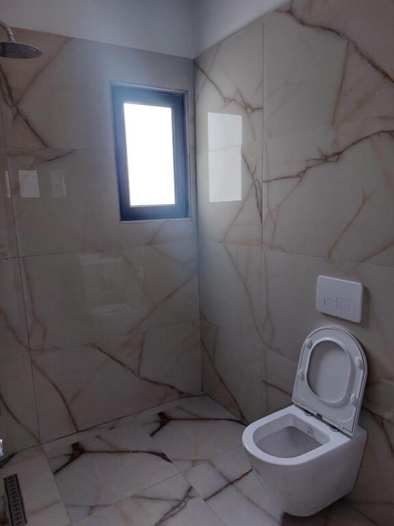 Apartament 1+1 me Qera Afatgjate - Lungomare Vlore