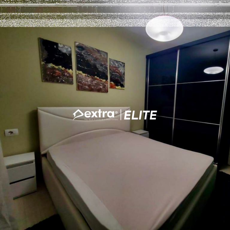 🔥 Apartment 2+1 for Rent 🔥