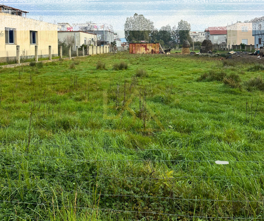 Shitet Tokë për Zhvillim – Durrës