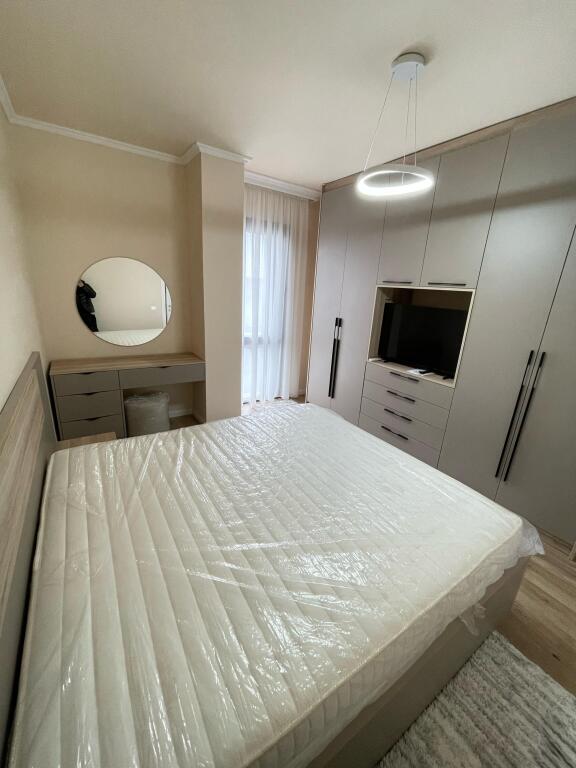 🏠 Appartamento 1+1 in Affitto – Lago Asciutto