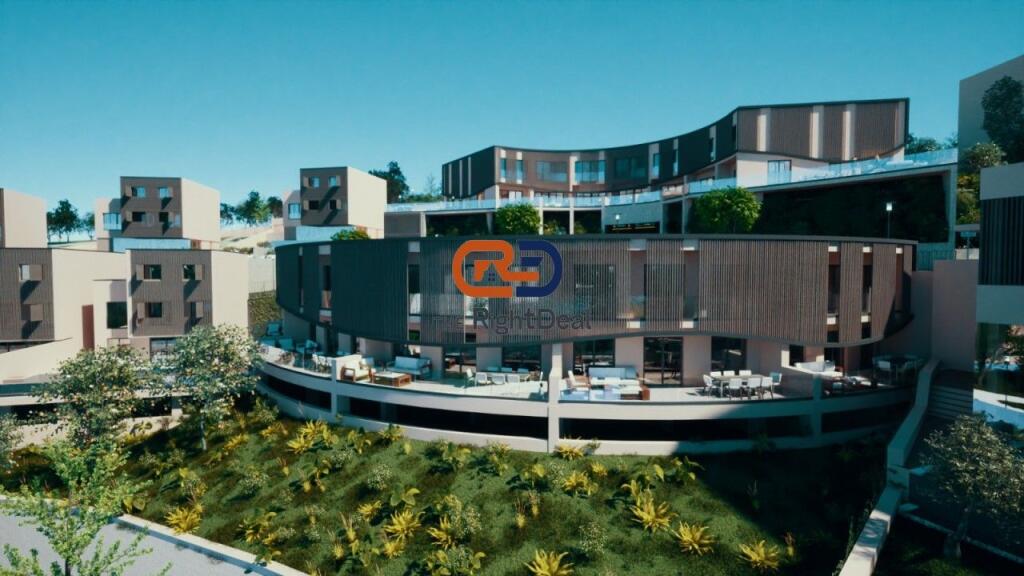 At Farke Lake, In Swan Lake Residence, Super Villa With Pool For Sale!!!