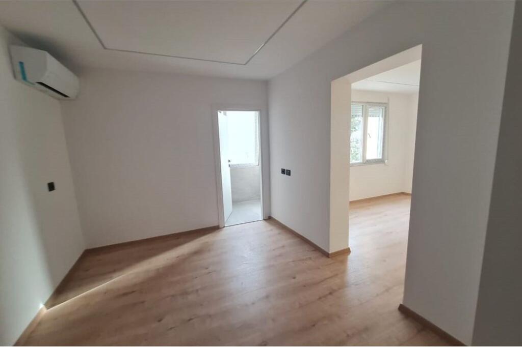 Business Premises for Rent in Bllok