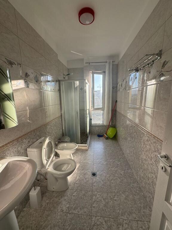 Apartament 2+1 me qira tek Fusha Aviacionit