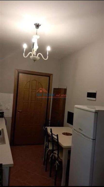 Studio apartments for rent in Myslym Shyri Tirana