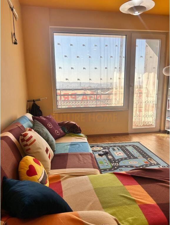 Vendesi in vendita 2+1, Fresk