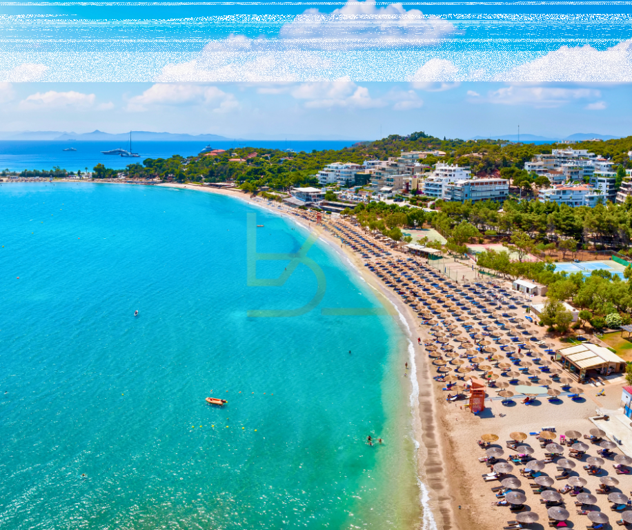 La Dimora Albania – Gjiri i Lalëzit, Durrës