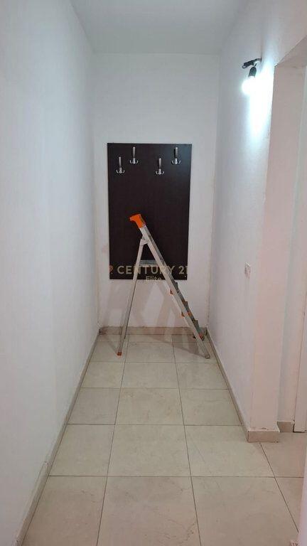 Shitet, Apartament 1+1, Durres