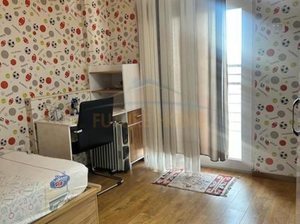 In vendita, Appartamento 2+1+2, Fresk