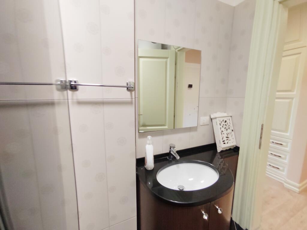 Apartament 3+1+2 per Qira