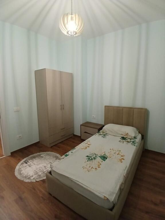 Appartamento In Affitto 2+1 A Paskuqan (ID B2201630) Tirana