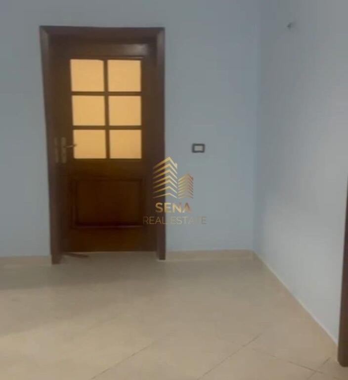 Qira, Hyrje Private, 2+1+2, Kodra e Priftit, 350 Euro/Muaj