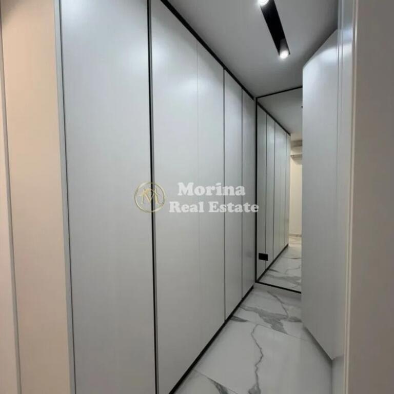 Shitje | Apartament 2 + 1 | Rruga Panorama | 360000 €, i Diskutueshem.