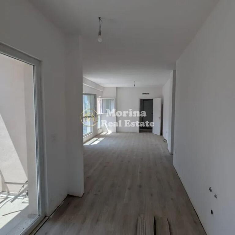Sale | Apartment 2 + 1 | Dritan Hoxha Street - Laprake | 200000 €