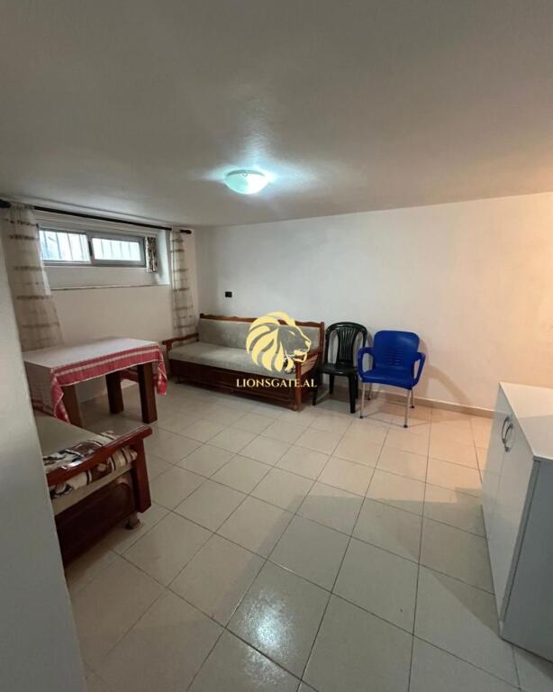 🏡 DUPLEX APARTMENT 1+1 FOR RENT - PAZARI RI