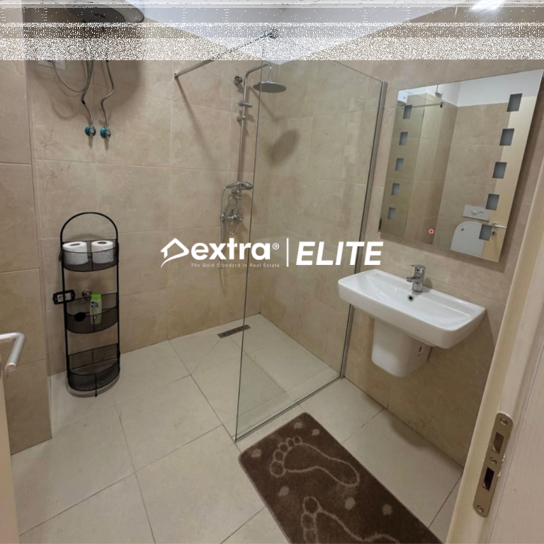 🔥 Jepet me Qira Apartament 1+1 🔥