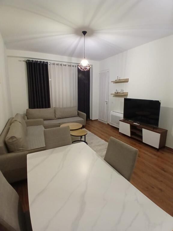 Appartamento In Affitto 2+1 A Paskuqan (ID B2201630) Tirana