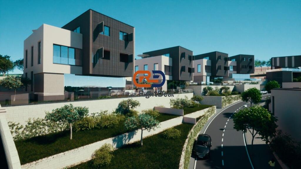 At Farke Lake, In Swan Lake Residence, Super Villa With Pool For Sale!!!