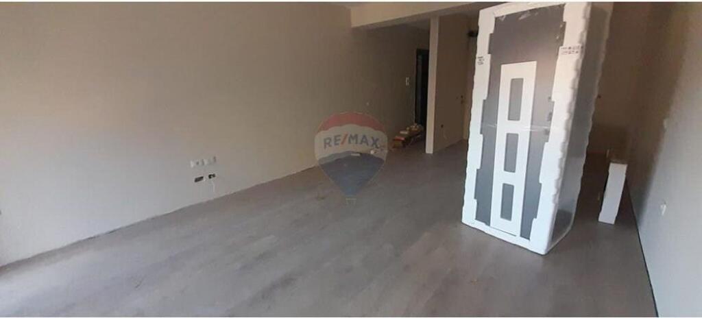 Appartamento 1+1 a Kodra e Diellit