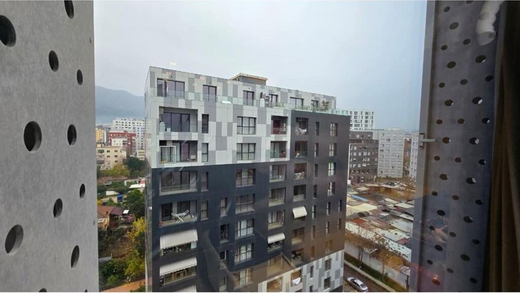 Appartamento 2+1 di Lusso in Vendita a Emeraldi!
