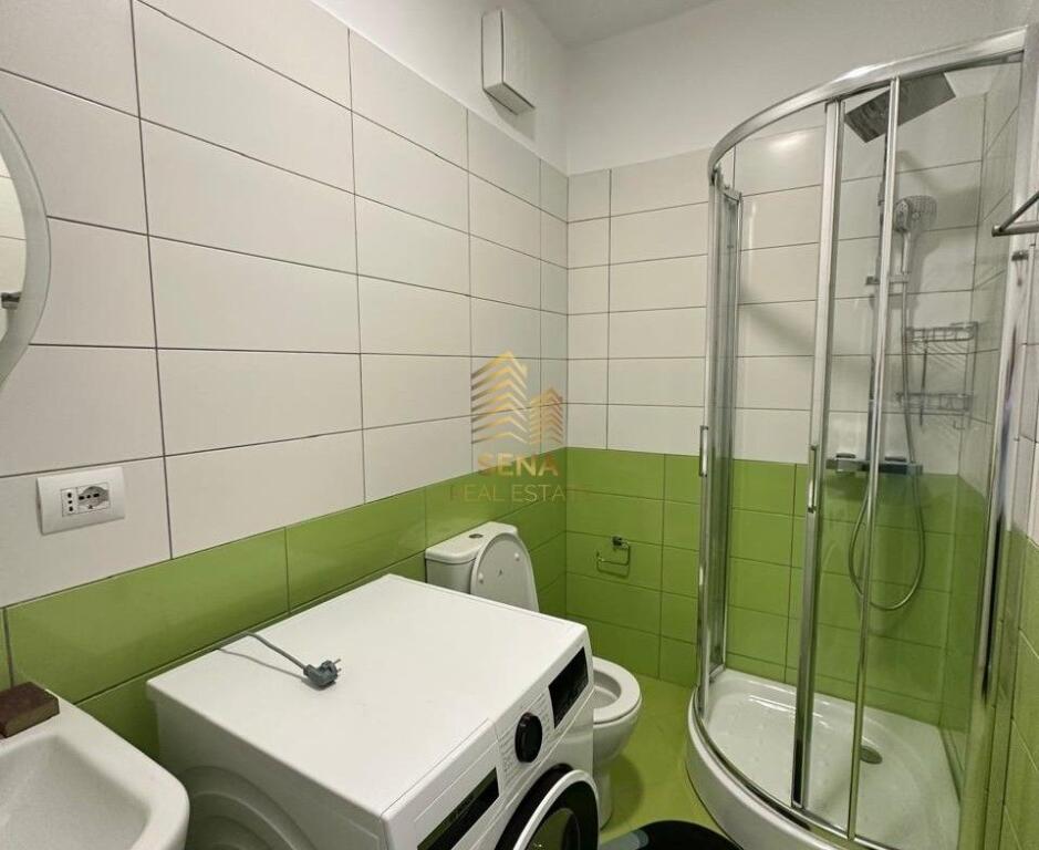 Shitet, Apartament 2+1+2+blk,Yzberisht,Prane Amerikan 3, 175,000 Euro