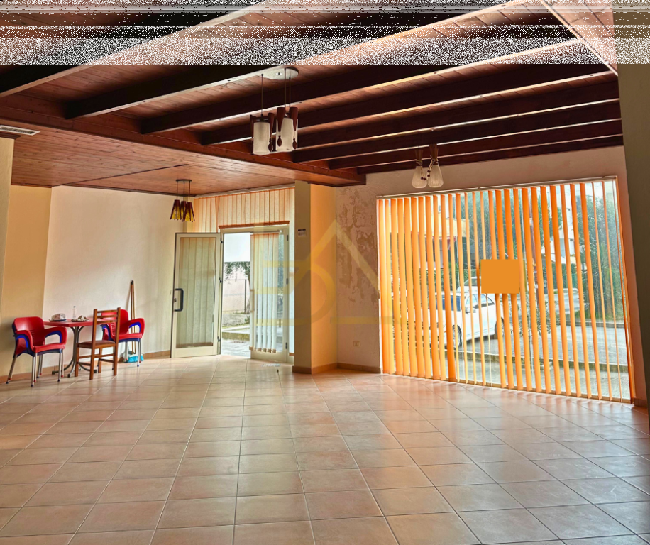 OCCASION: Premises for Sale – Plepa, Durres
