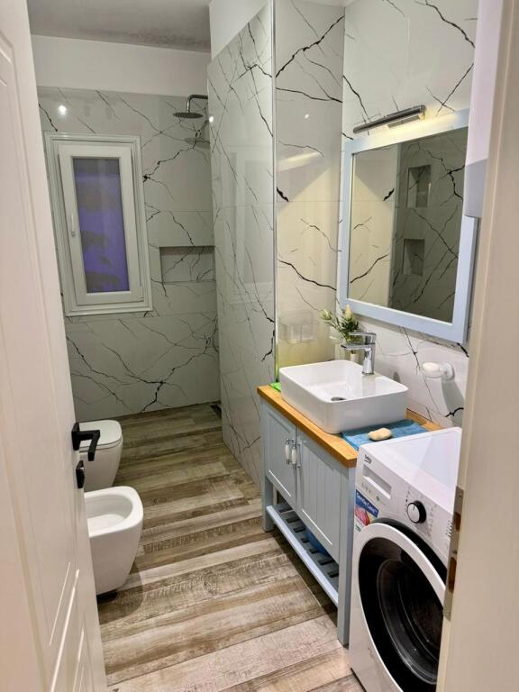 📣 AFFITTO SUPER Appartamento 2+1 📍 Stazione Ferroviaria, Vicino al Piccolo Anello ✨