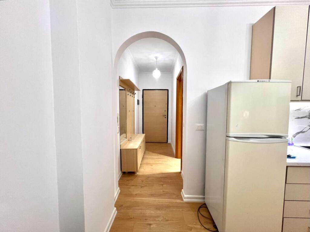 (2,000€/m2 ) SHITET: 2+1+Ballkon || 📍Liqeni i Thate || Kati 2, 70 m² 148.800€ (2 min nga Liqeni)
