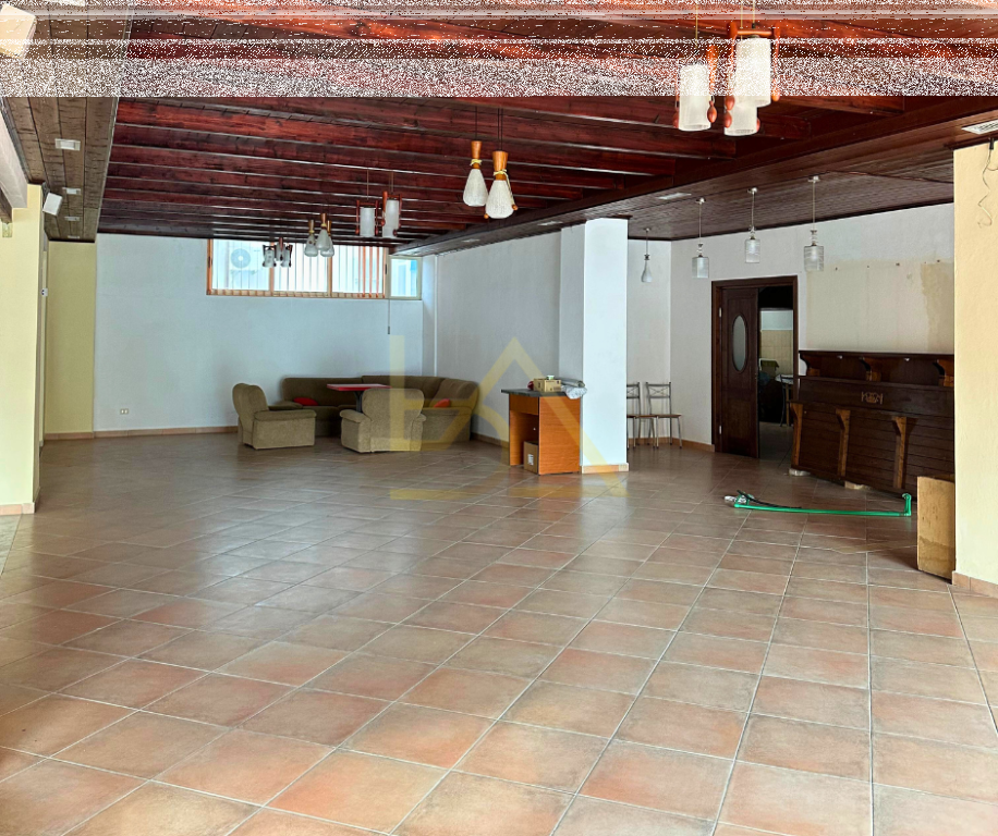 OCCASION: Premises for Sale – Plepa, Durres