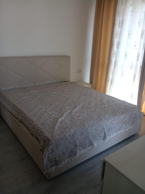 Casa in affitto, nel Pallat i Ri 2+1      ID   13222