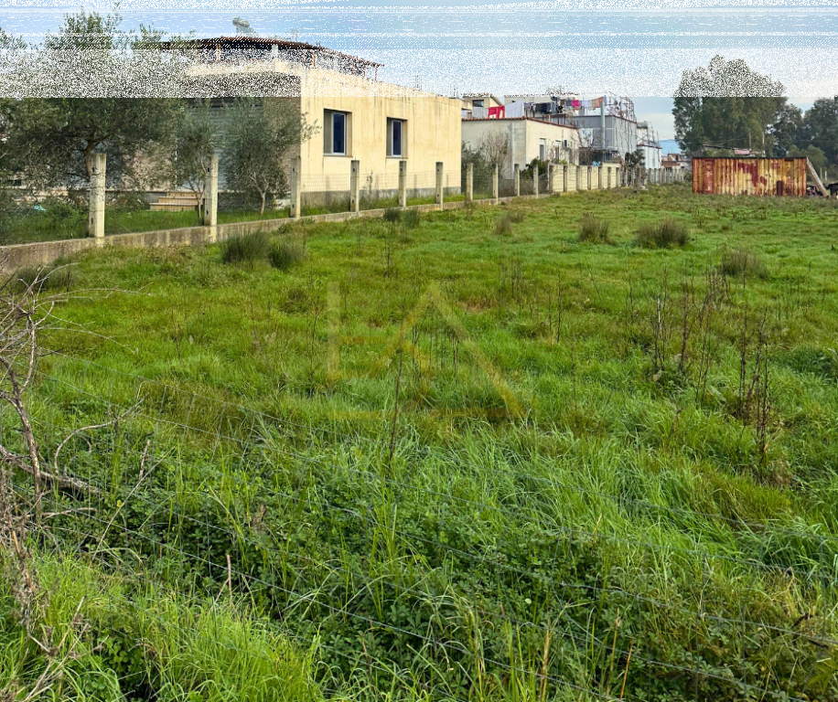 Shitet Tokë për Zhvillim – Durrës