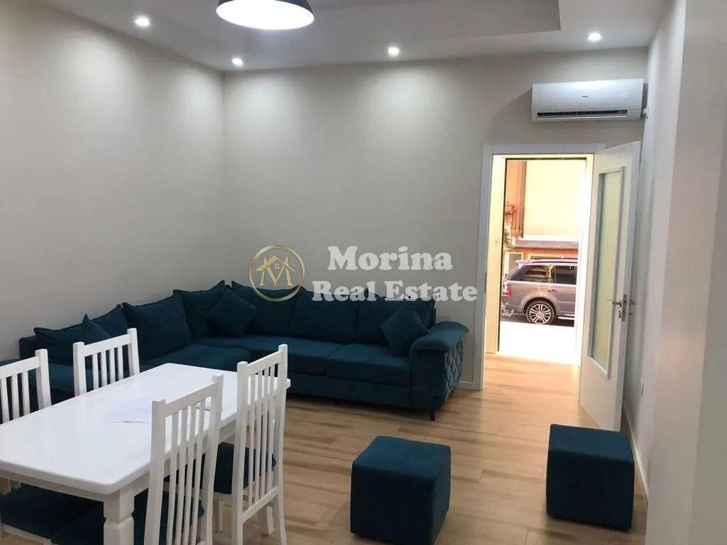 Qera | Apartament 1 + 1 | Rruga Kodra e Diellit | 450 €/muaj