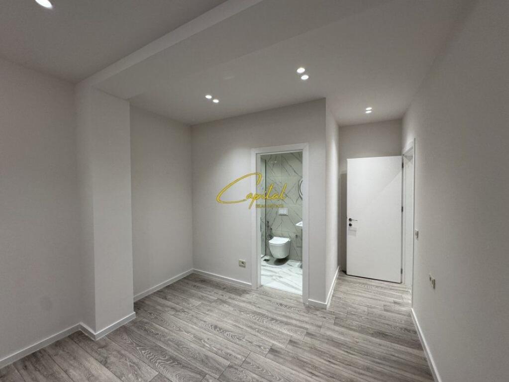 APARTMENT FOR RENT 2+1 GOLDEN TOWER RESIDENCE 1,100 EURO