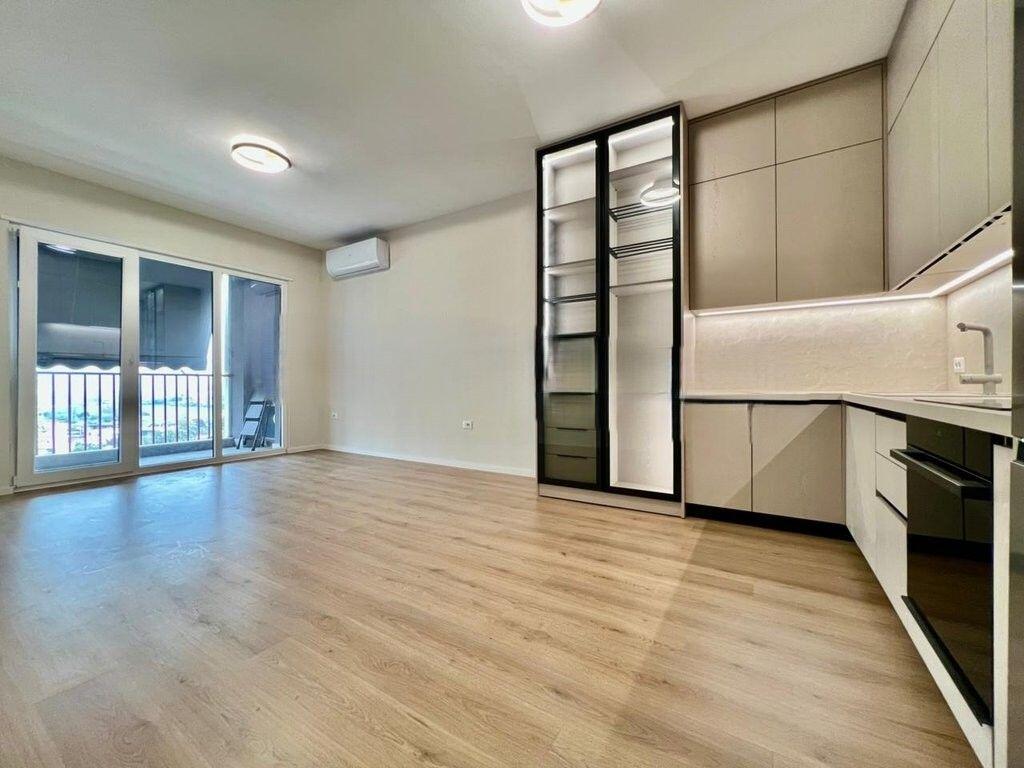 FOR RENT, MODERN APARTMENT 2+1+2, MAIN BOULEVARD (ASTIR)‼️ 650 € /Month