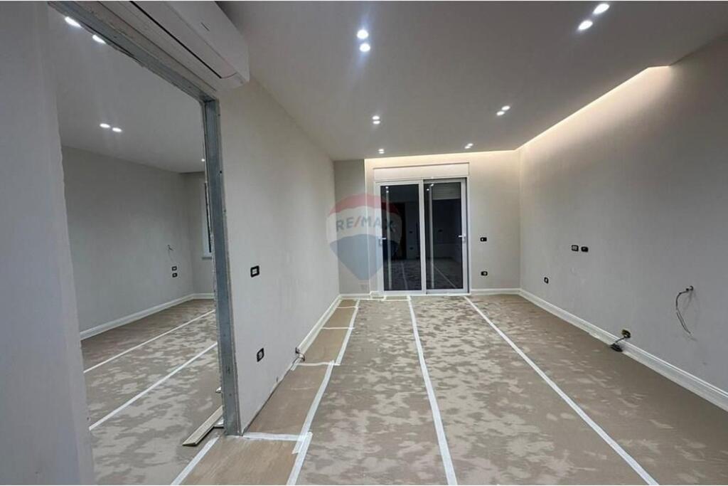 3+1 apartment for sale at the former Exhibition