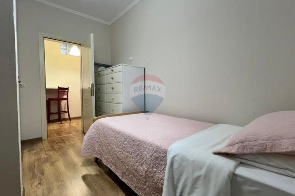 Appartamento 2+1 in affitto – Scuola di Balletto!