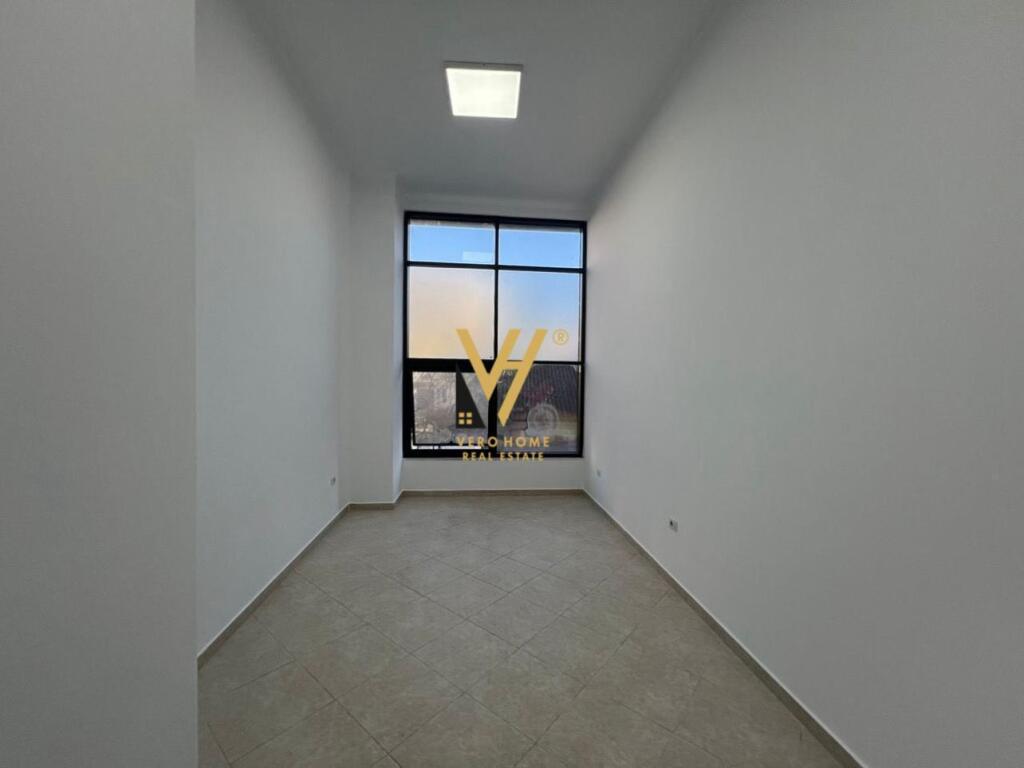 JEPET ZYRE 26 M2 ME QIRA TE 9 KATSHET 45.000 LEKE