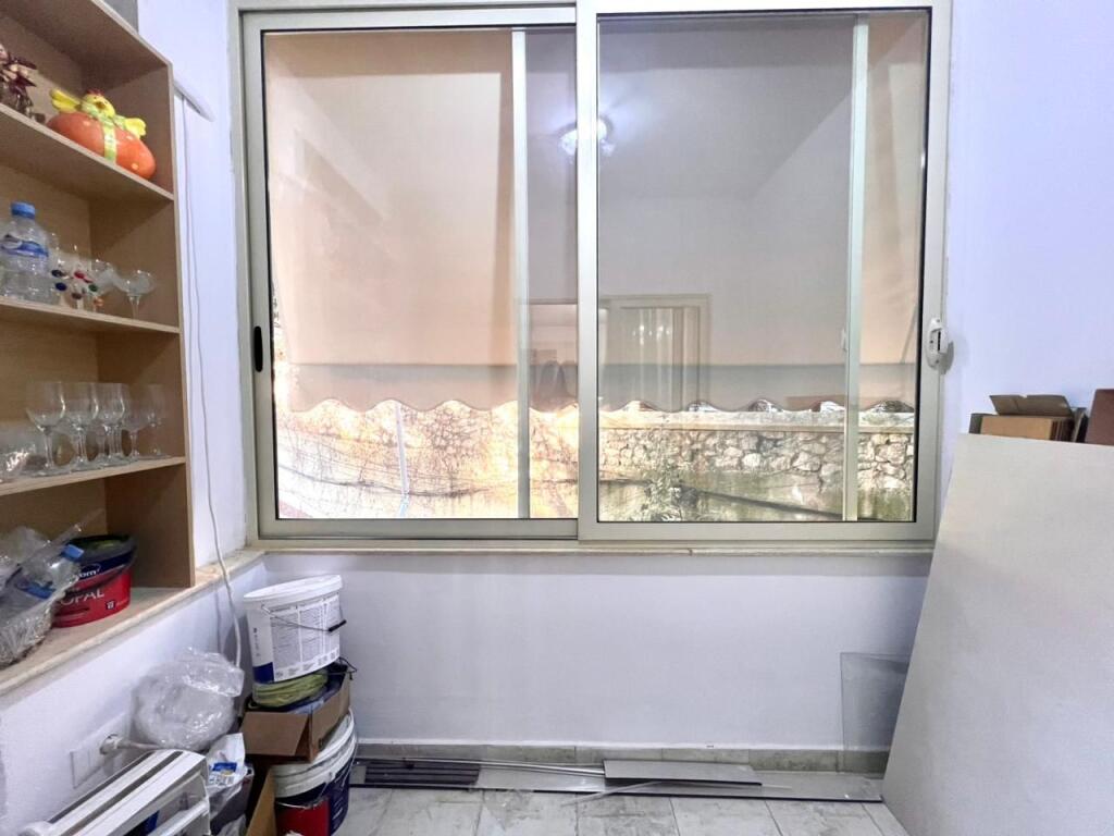 (2,000€/m2 ) SHITET: 2+1+Ballkon || 📍Liqeni i Thate || Kati 2, 70 m² 148.800€ (2 min nga Liqeni)
