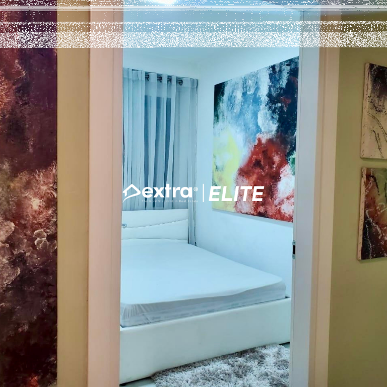 🔥 Apartment 2+1 for Rent 🔥