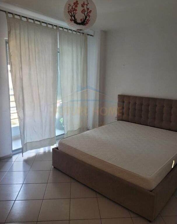 SHITET APARTAMENT 1+1 KOMUNA E PARISIT