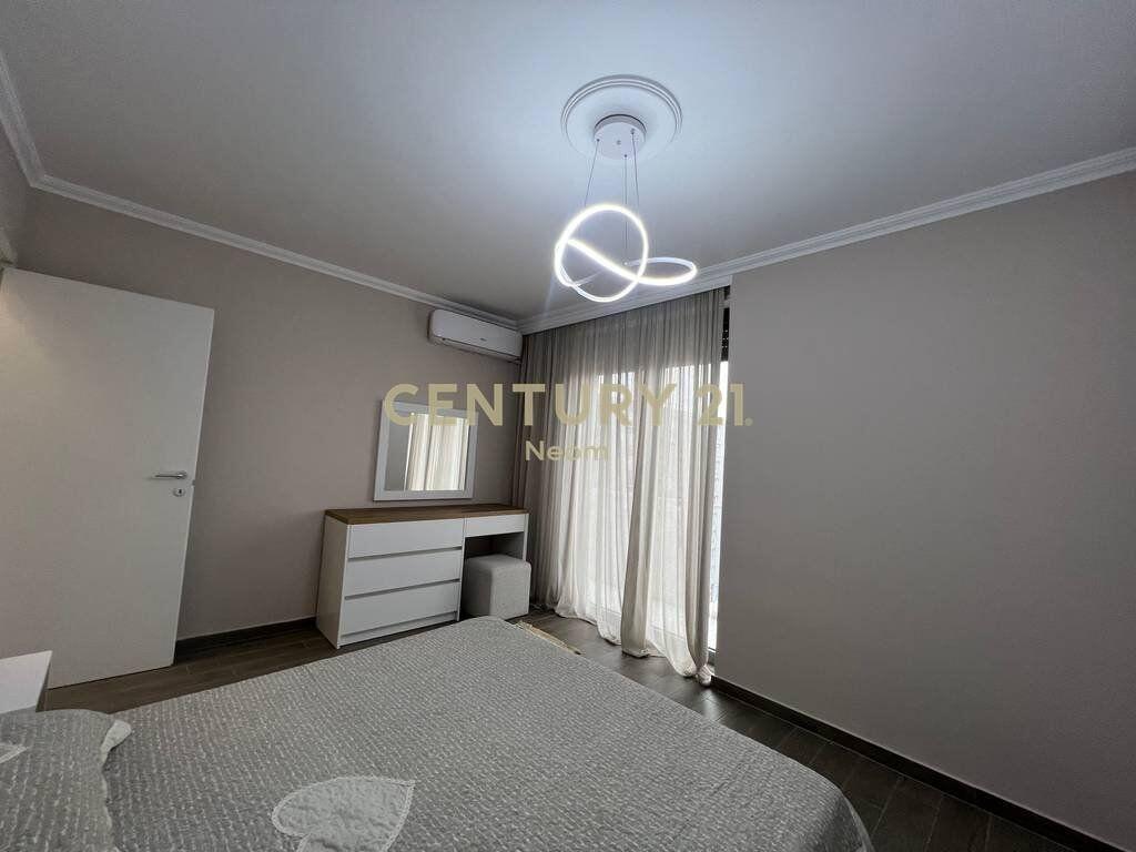 Modern Apartment 2+1+2 for Rent – Fiori di Bosko, Don Bosko