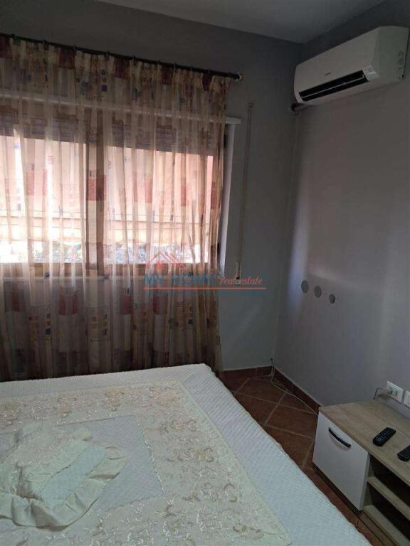 Studio apartments for rent in Myslym Shyri Tirana