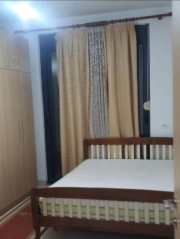 APPARTAMENTO IN AFFITTO 2+1 ASTIR 38.000 LEKE