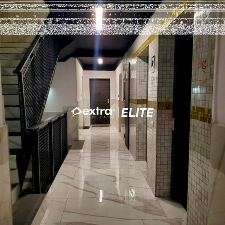 🔥 Apartment 2+1 for Rent 🔥