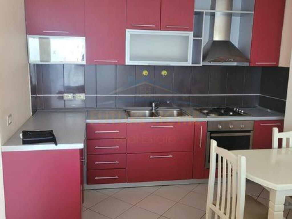 In vendita, Appartamento 1+1, Comune di Parigi